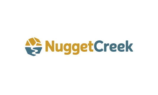 NuggetCreek.com
