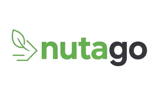 Nutago.com