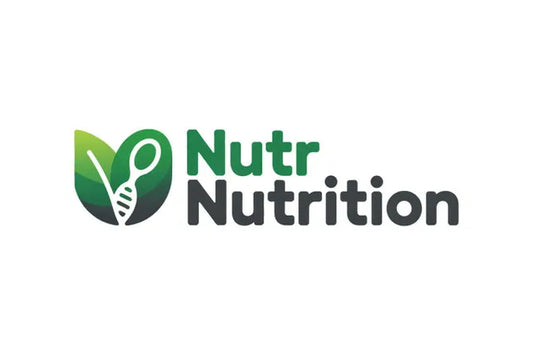 NutrNutrition.com