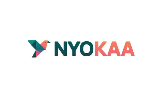 Nyokaa.com