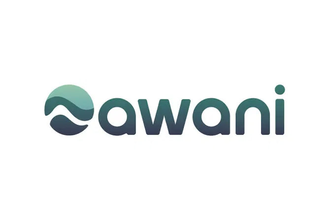 Oawani.com