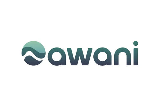 Oawani.com