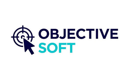 ObjectiveSoft.com