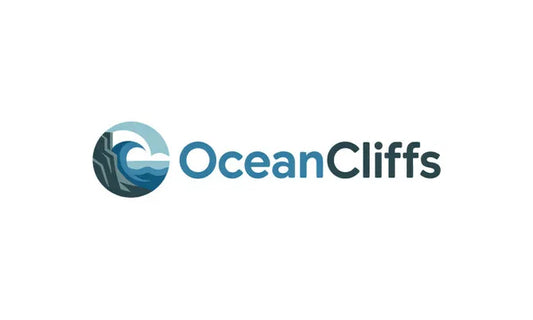 OceanCliffs.com
