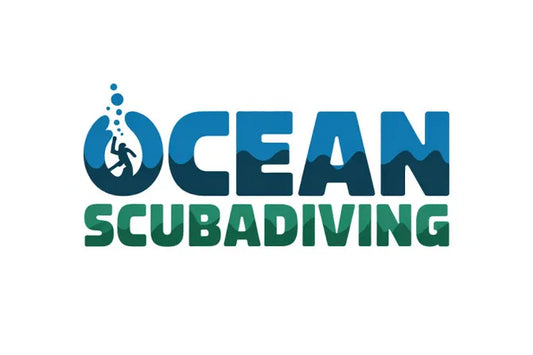 OceanScubadiving.com