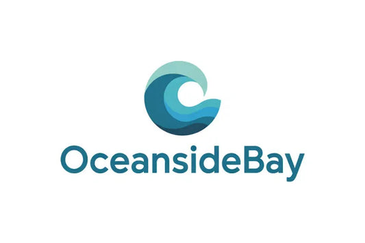 OceanSideBay.com