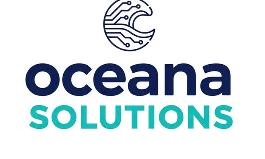 OceanaSolutions.com