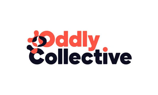 OddlyCollective.com