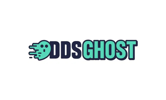 OddsGhost.com