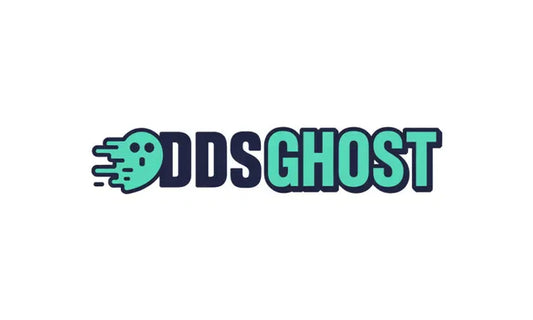 OddsGhost.com