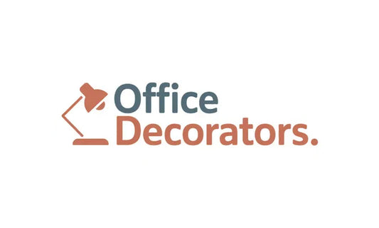 OfficeDecorators.com