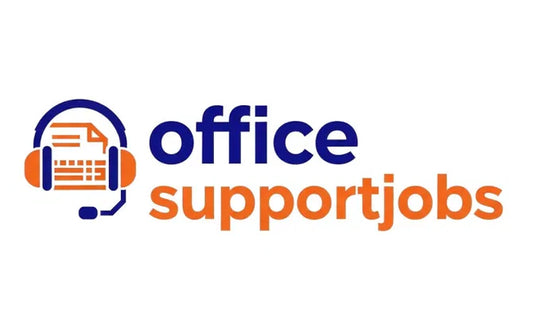 OfficeSupportJobs.com