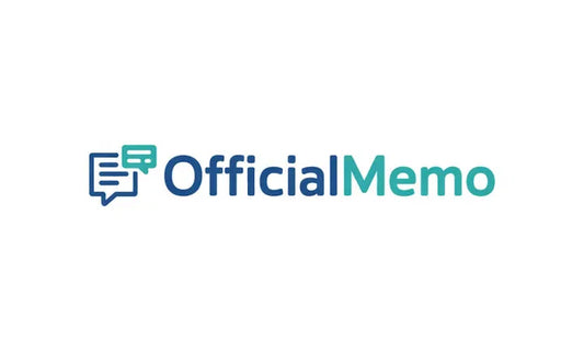 OfficialMemo.com