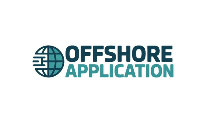 OffshoreApplication.com