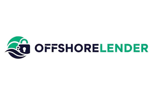 OffshoreLender.com