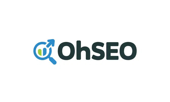 OhSEO.com