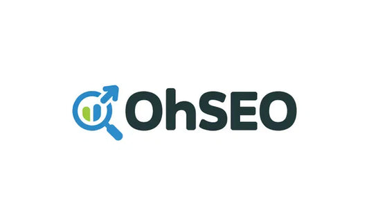 OhSEO.com