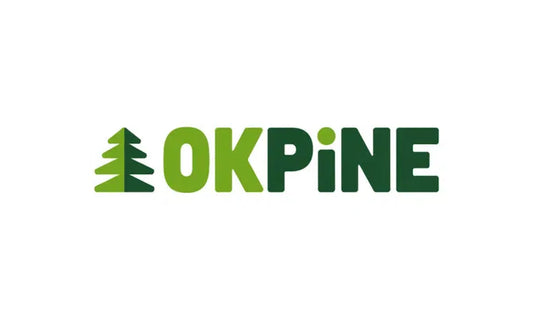 OkPine.com