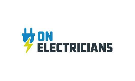 OnElectricians.com