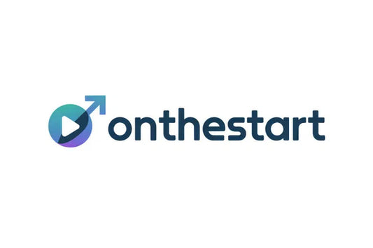 OnTheStart.com