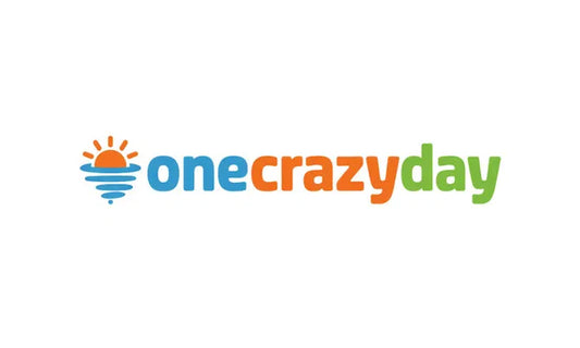 OneCrazyDay.com