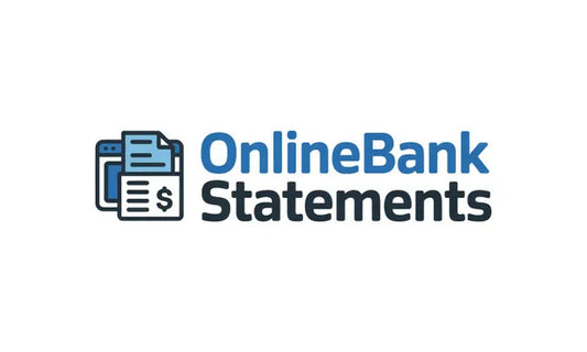 OnlineBankStatements.com