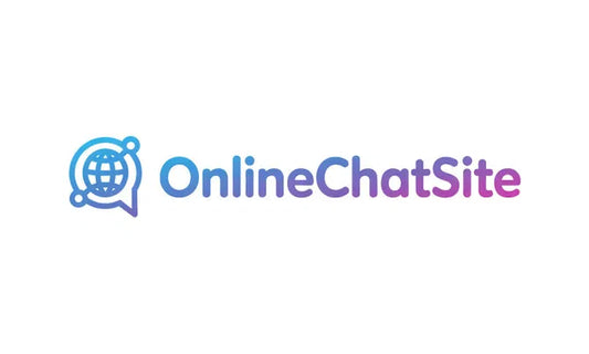 OnlineChatsite.com