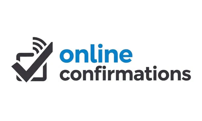 OnlineConfirmations.com
