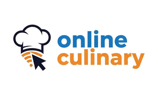 OnlineCulinary.com