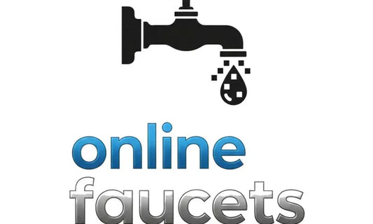 OnlineFaucets.com