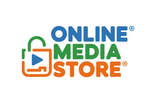 OnlineMediaStore.com