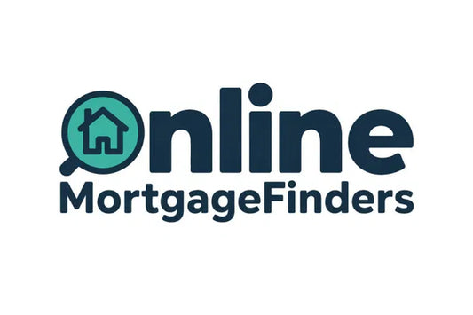 OnlineMortgageFinders.com
