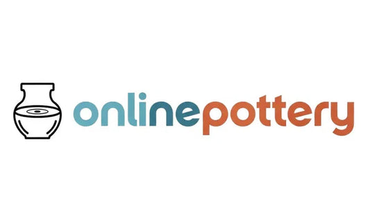 OnlinePottery.com