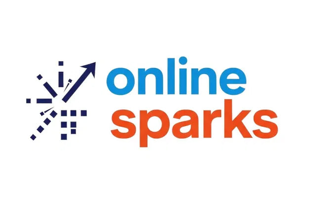 OnlineSparks.com