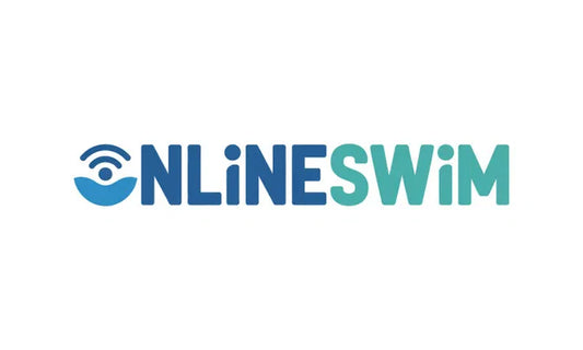 OnlineSwim.com