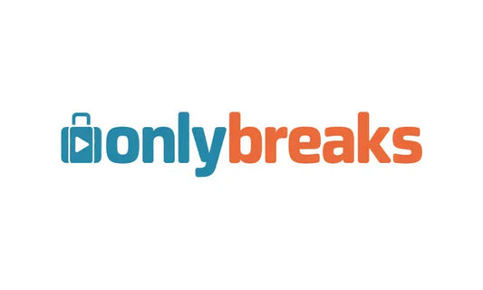 OnlyBreaks.com