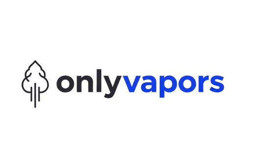 OnlyVapors.com