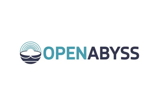 OpenAbyss.com
