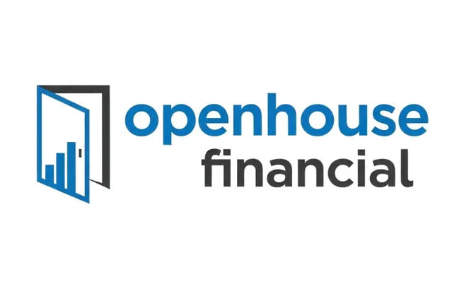 OpenHouseFinancial.com
