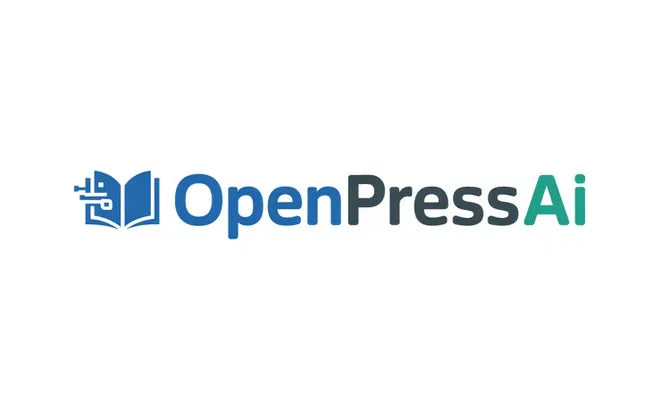 OpenPressAI.com