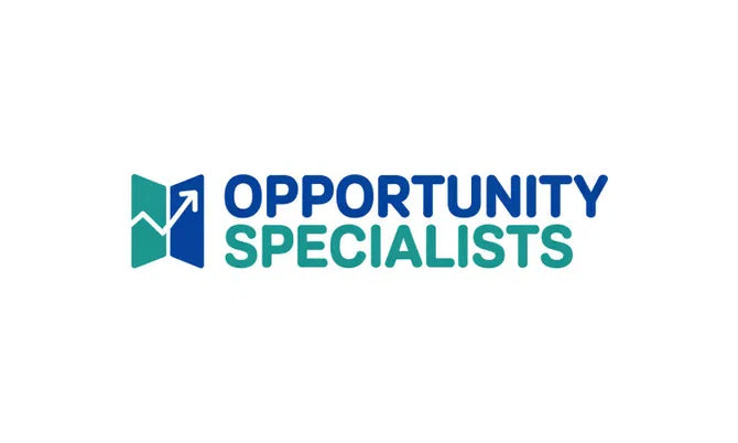OpportunitySpecialists.com