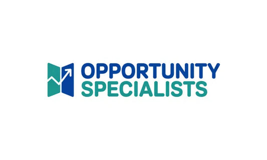 OpportunitySpecialists.com