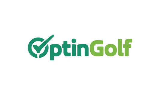 OptinGolf.com