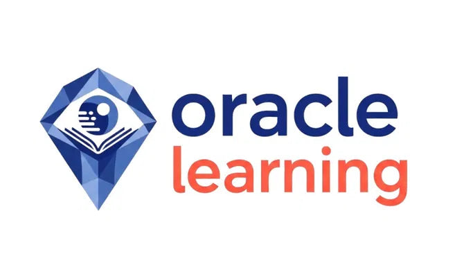 OracleLearning.com