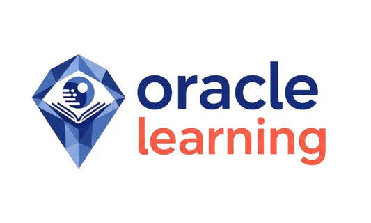 OracleLearning.com