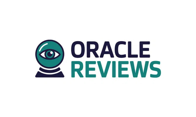 OracleReviews.com