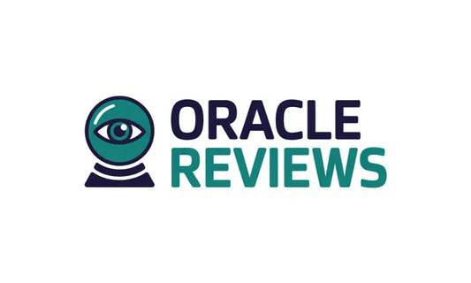 OracleReviews.com
