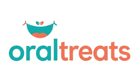 OralTreats.com