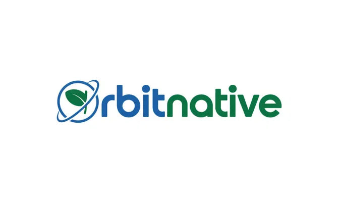 OrbitNative.com