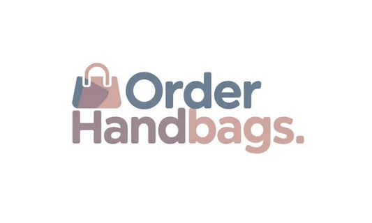 OrderHandbags.com